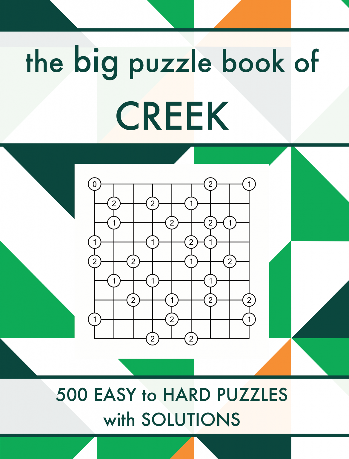 Creek Cree 3 008p Sorted Puzzles